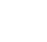 Nuclear Power Products