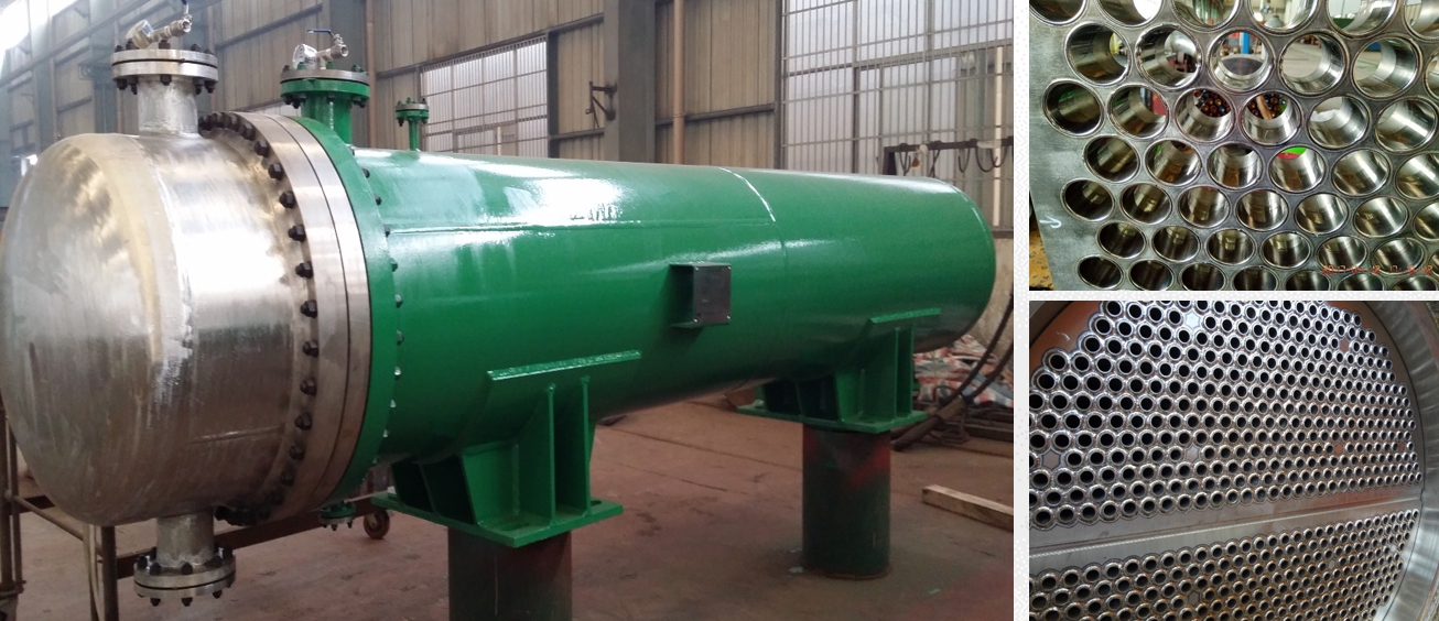 Spent Fuel Pool Cooling System