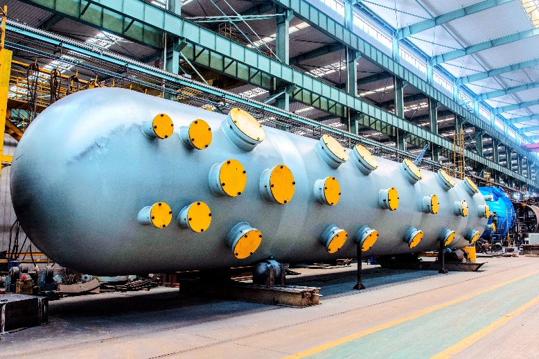 Zhejiang Yongxu Mining Group - 50,000 TPA Electrolytic Nickel Project